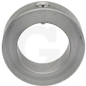 Din 705 A20 Stellring (485705 A020) Granit